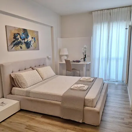Il Colibri Apartment