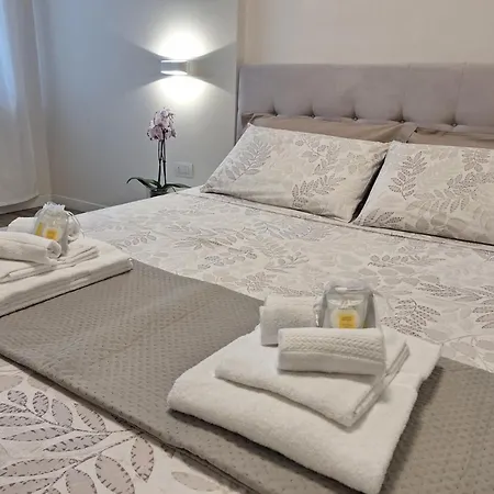 Il Colibri Apartment