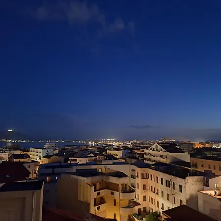 Il Colibri Apartment Alghero